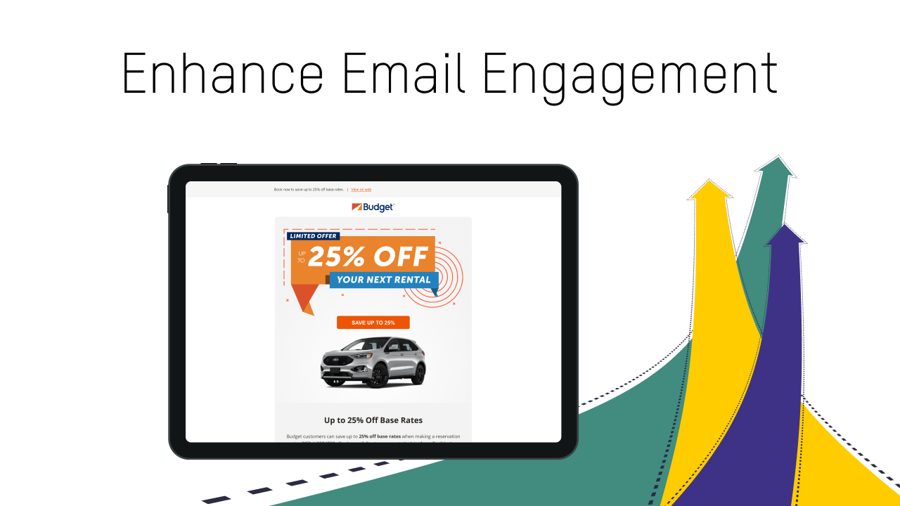 5 Best Practices to Boost Your Email Campaign Engagement