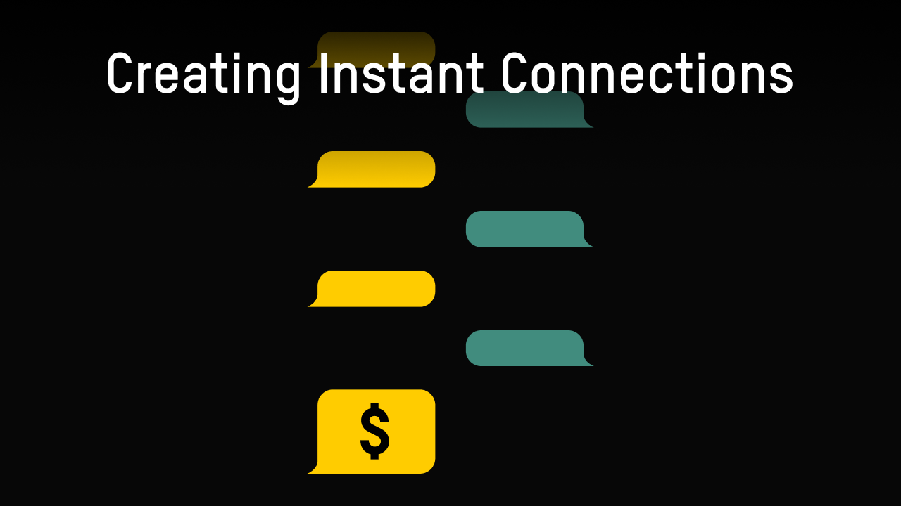 The Art of Instant Connections: How to Get SMS Marketing Right