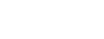 Rhythm logo