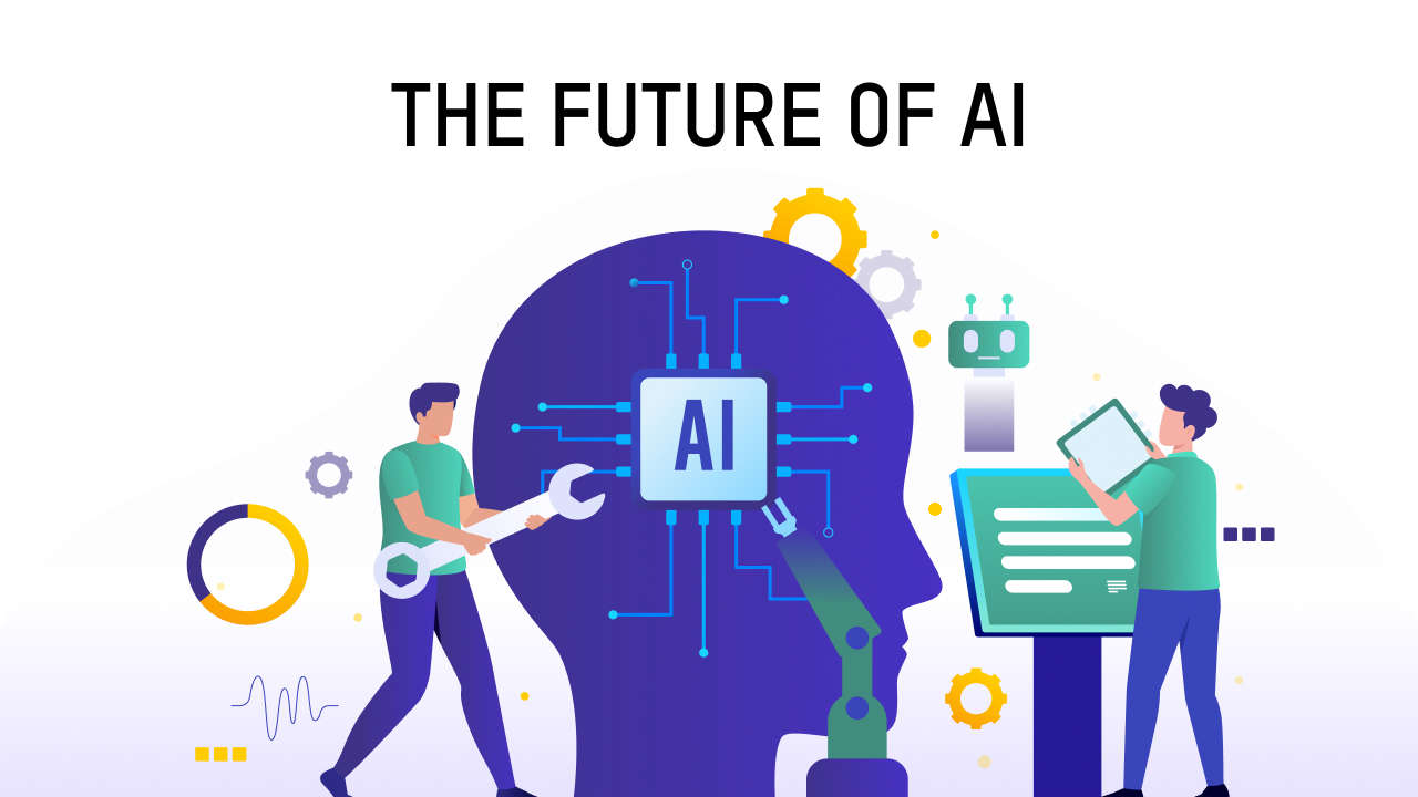 AI Ushers in a New Era of Advertising