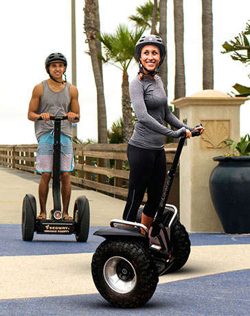 View our case study for Segway