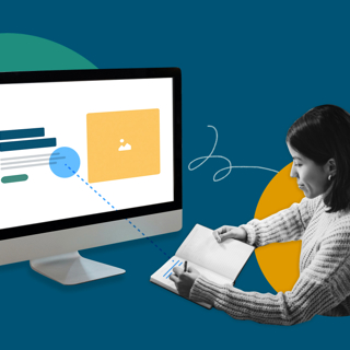 How to Write Compelling Microcopy