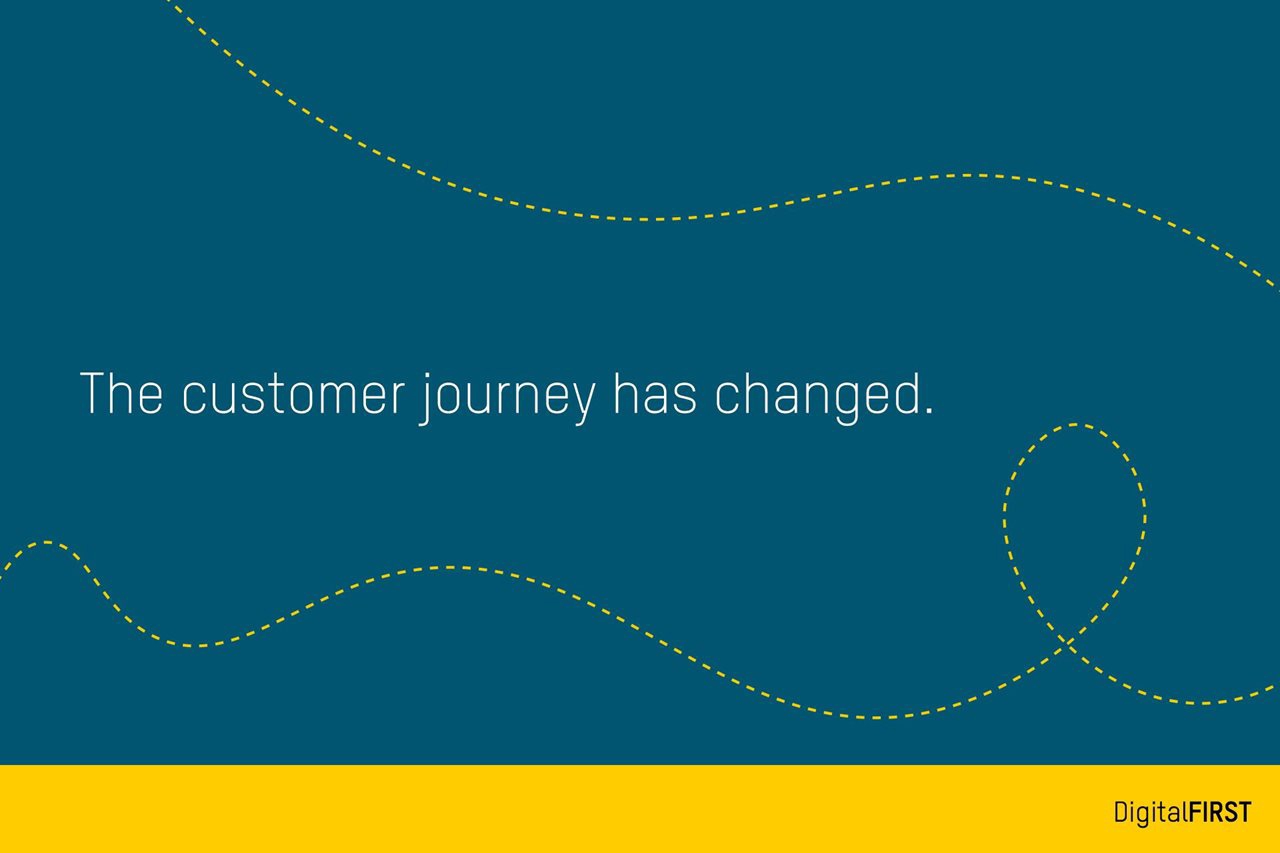 The Customer Journey Has Changed. How Has Your Brand Responded?