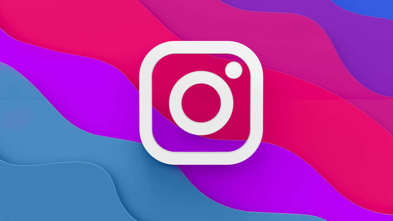 How to Grow Your Brand on Instagram