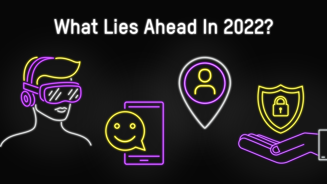 Email Marketing Predictions: What Lies Ahead In 2022?