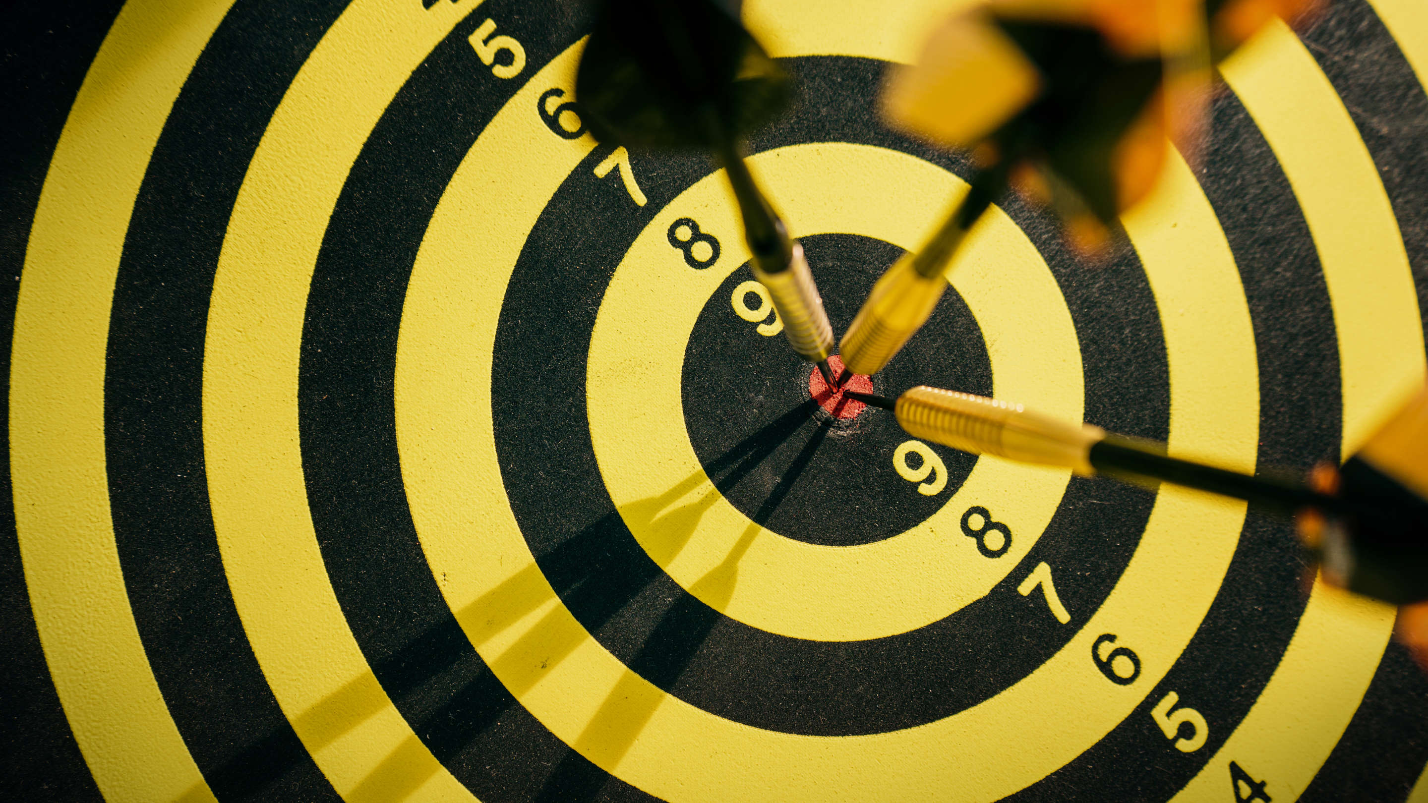 Conversion Optimization Explained: Target CPA Costs