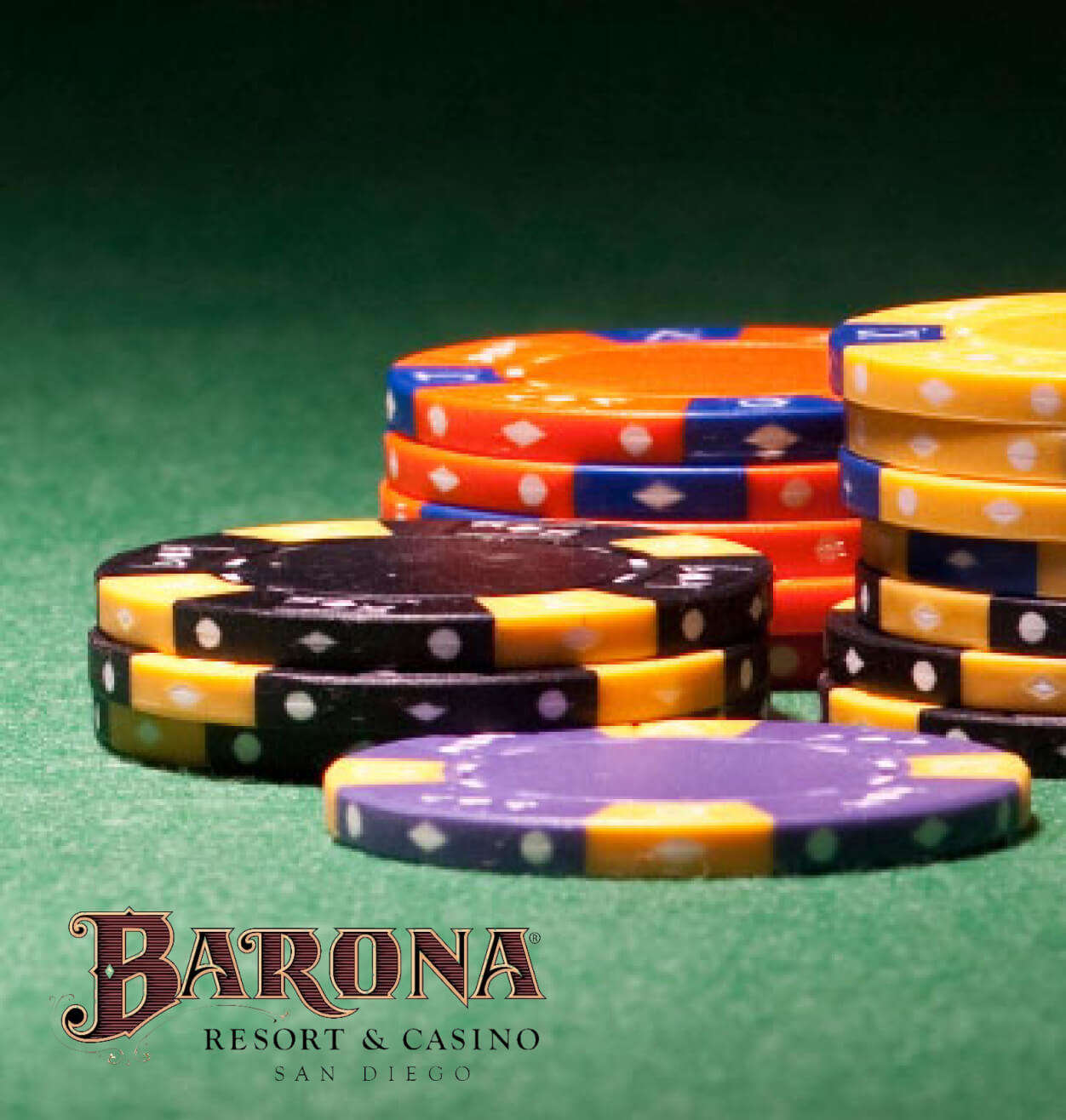 View our case study for Barona