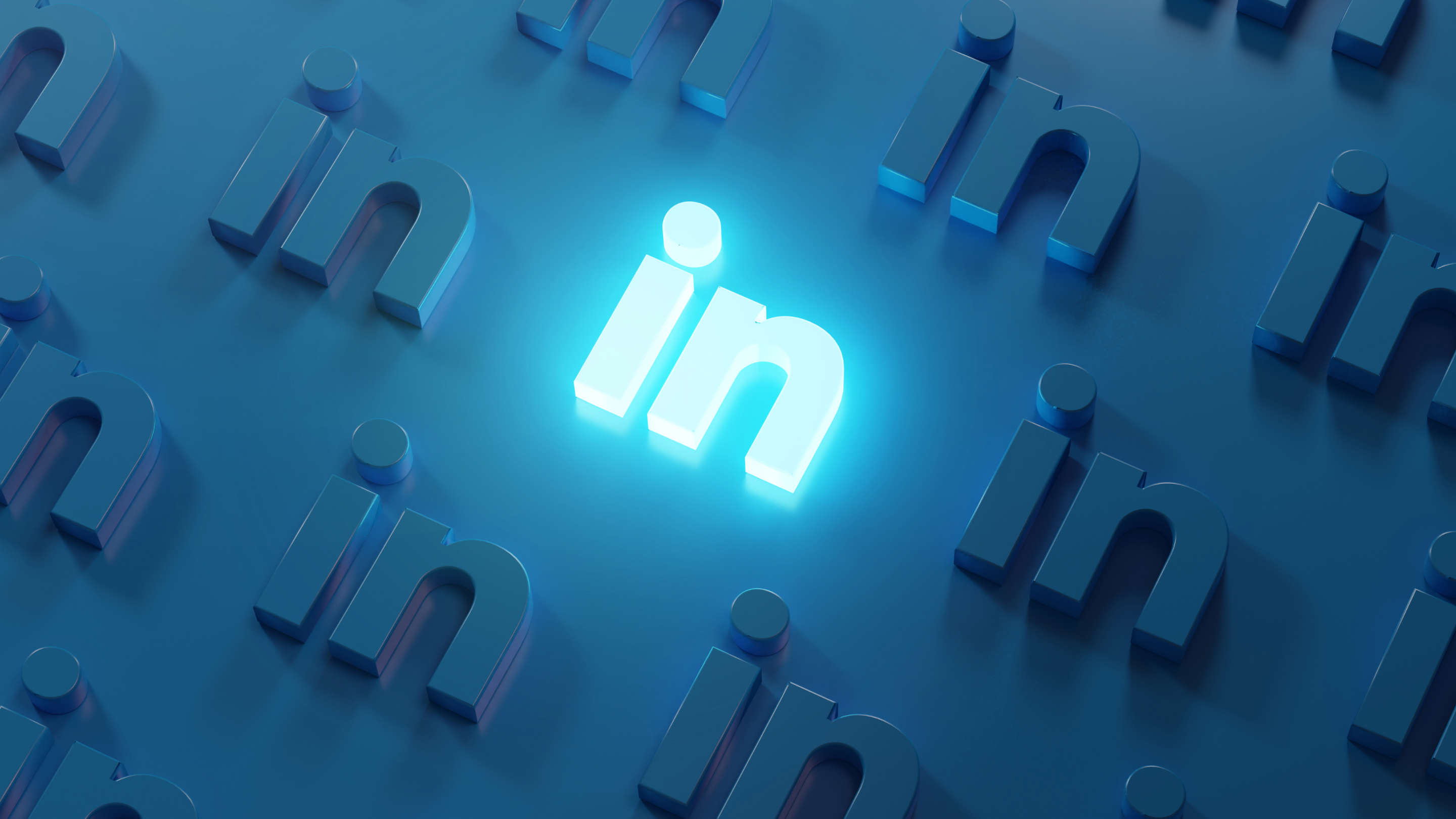 What You Need to Know About Effective B2B Marketing on LinkedIn