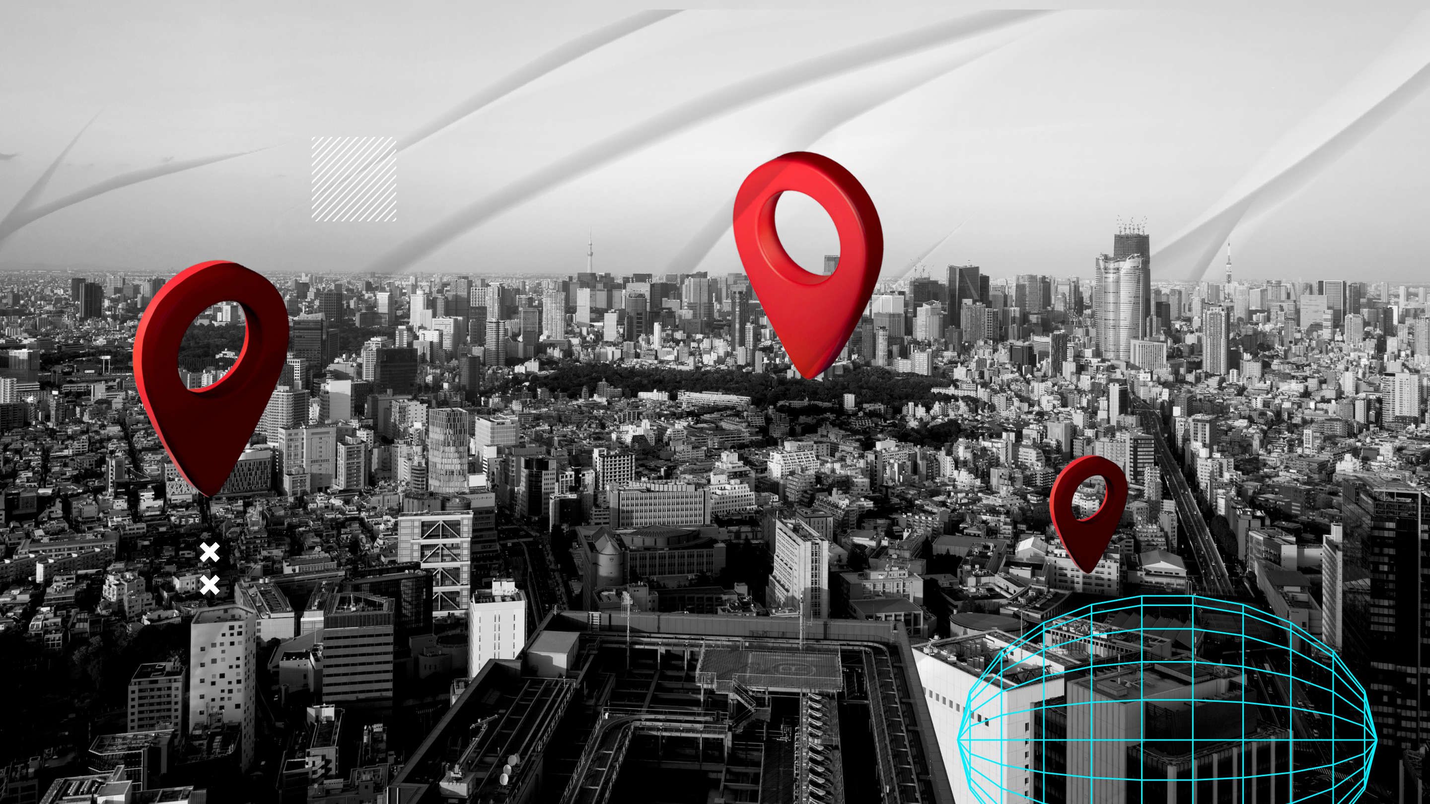 Local SEO: Business Tips for ‘Near Me’ Searches