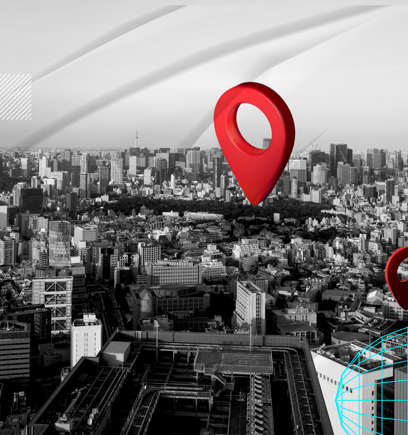 Local SEO: Business Tips for ‘Near Me’ Searches.