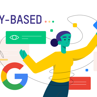 Entity-Based SEO
