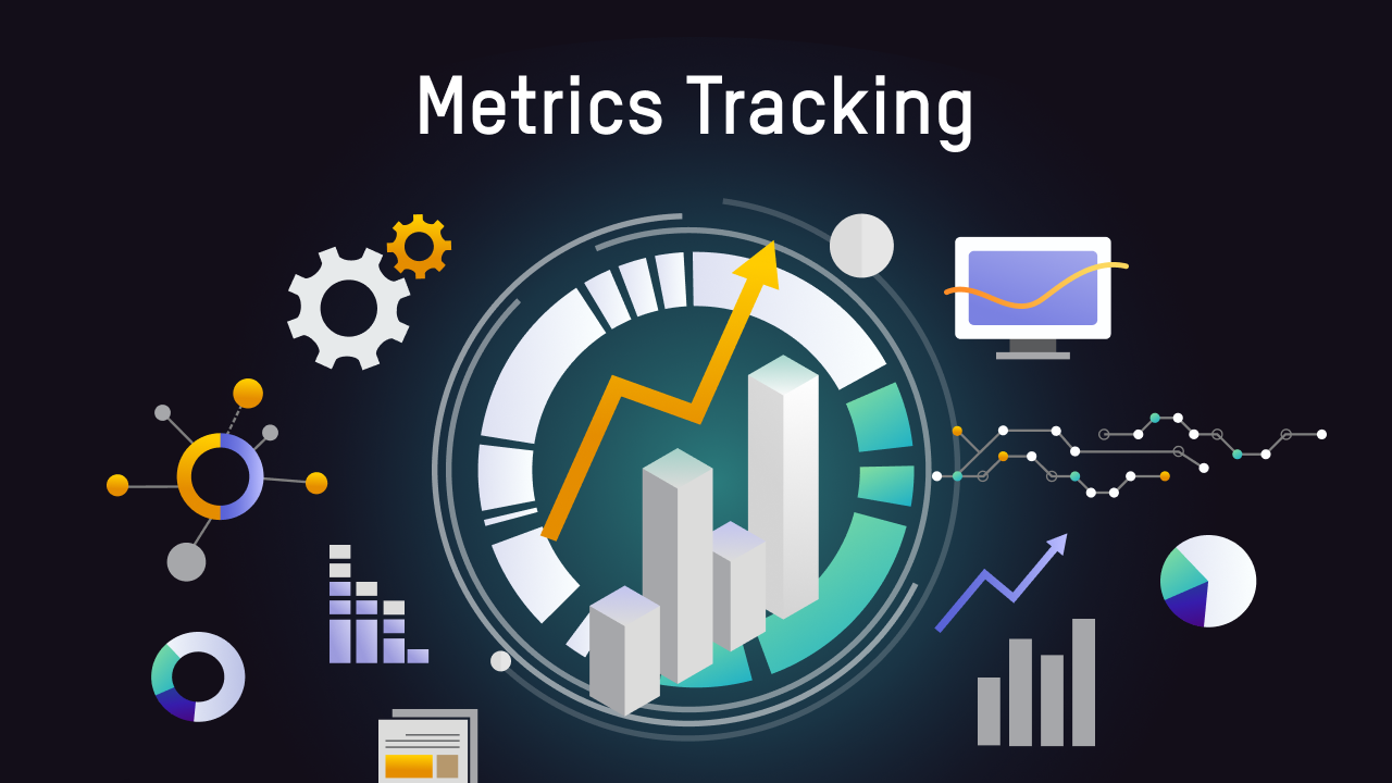 Narrowing Your Focus: A 5-Step Guide to Selecting KPIs