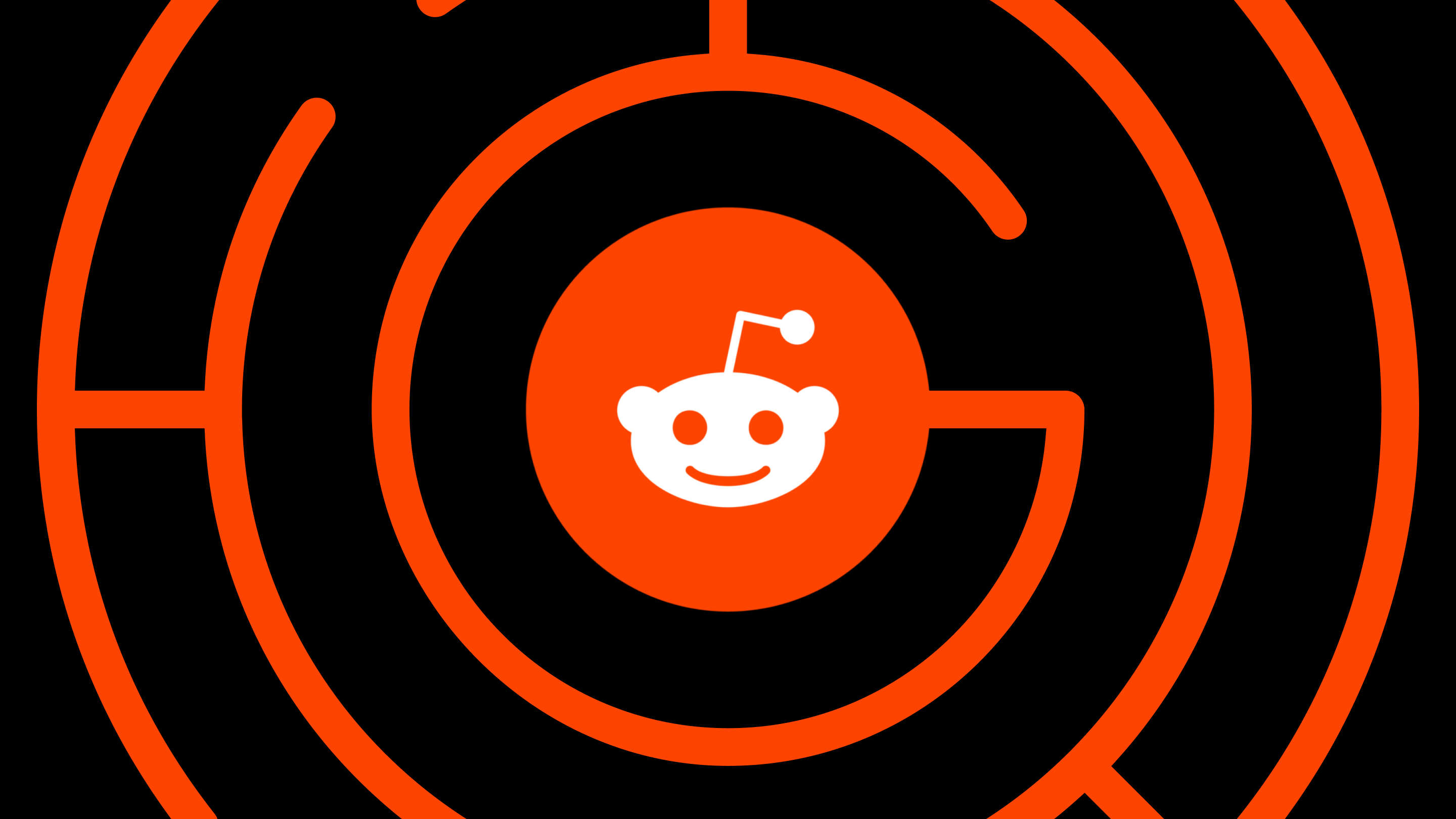 Reddit Marketing | Boost Your Brand on Reddit