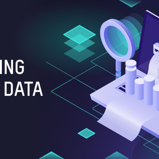 Dealing with Data