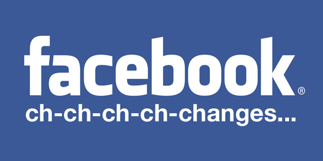 Facebook_changes