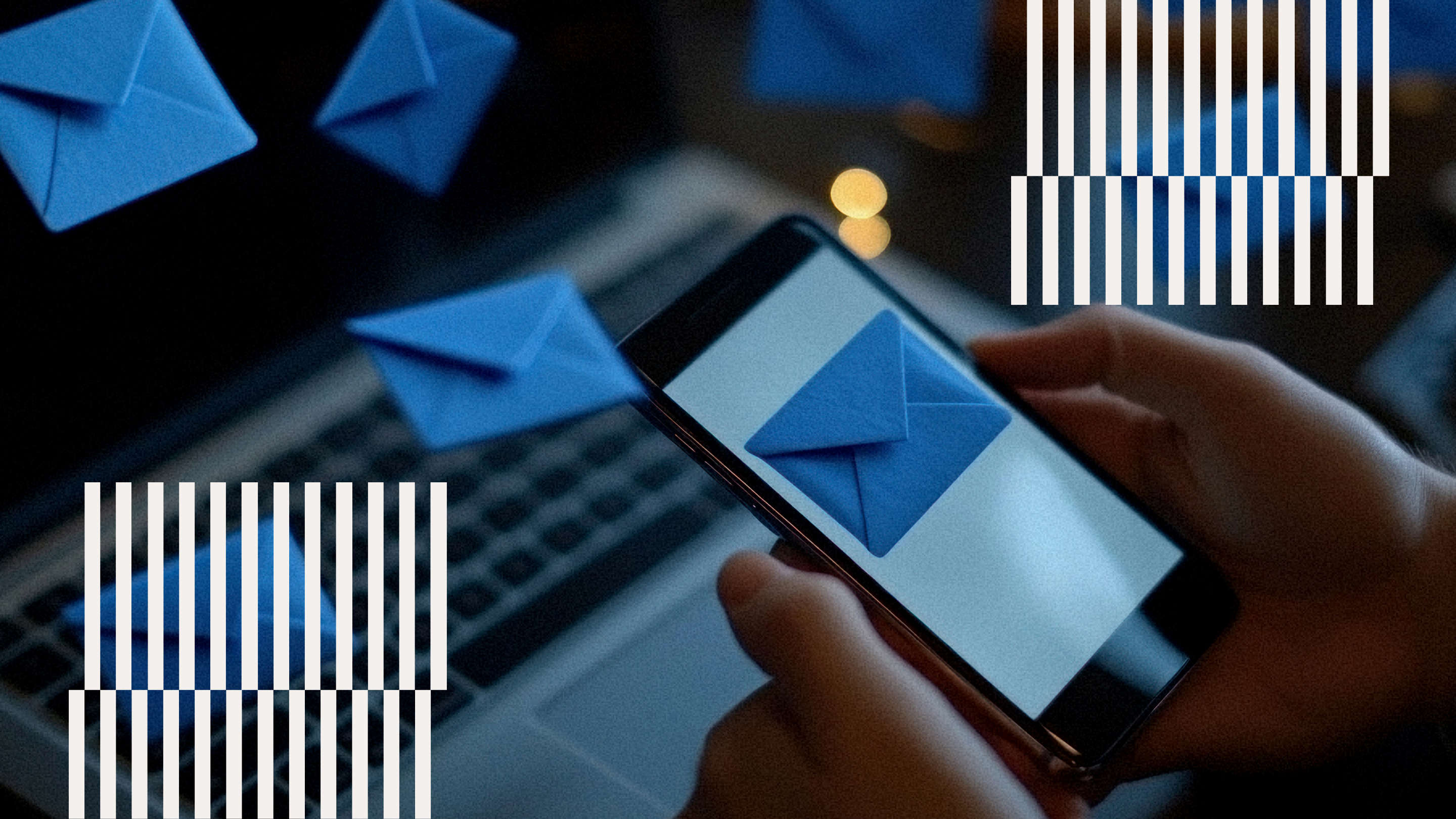 5 Steps to Enhance Email Deliverability