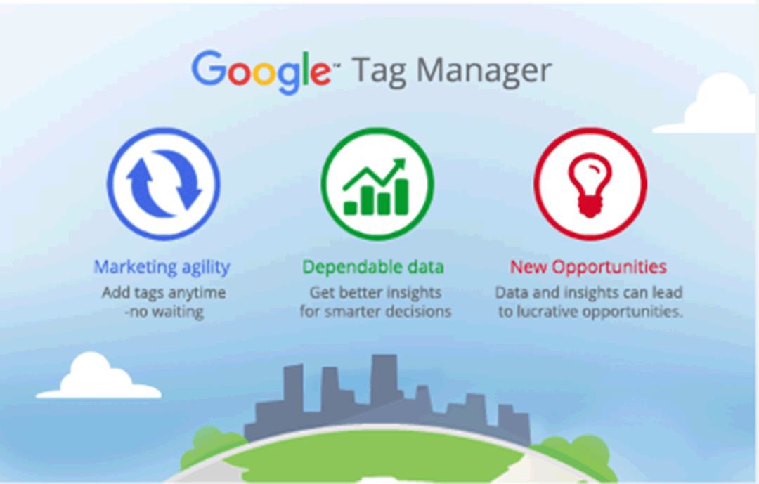 Listen Actively and Learn Intelligently with Google Tag Manager